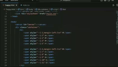 Code Diwali HTML CSS JavaScript 的图像结果