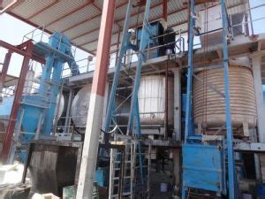 Bitumen Emulsion Plant Manufacturer, Supplier from Jaipur