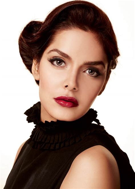 Bold summer with Shazahn Padamsee