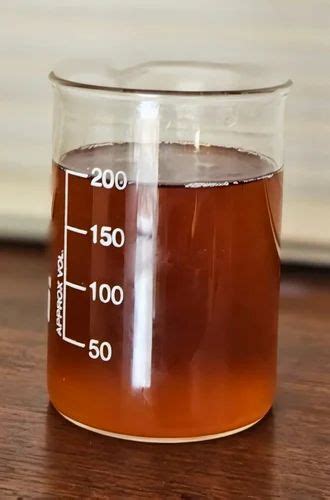 Manufacturer of Construction Chemicals by Yahska Polymers Private ...