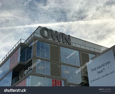 Own Network