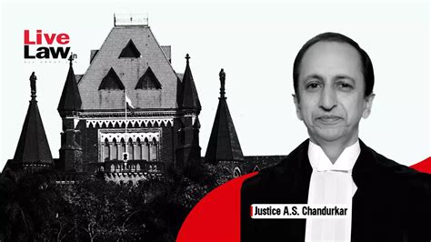 IT Rules Amendment | Prima Facie No Case Made Out For Not Notifying ...