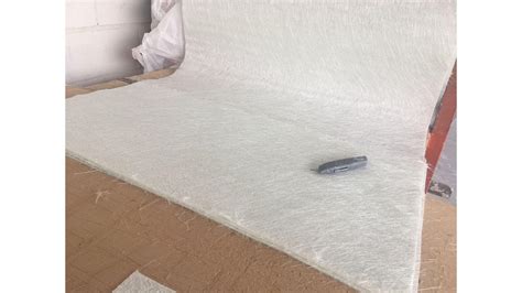 Using Fiberglass for Rust Repair 的图像结果