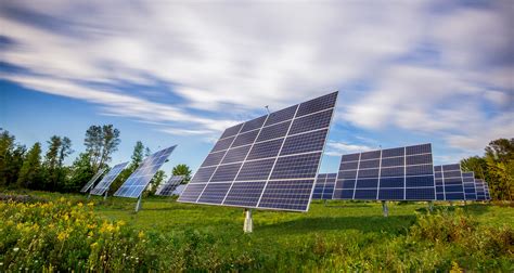 Image result for Solar Tracker