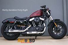 harley davidson value harley davidson forty eight motorcycle price in india harley davidson value harley davidson forty eight motorcycle price in india