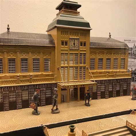 STADTMUSEUM INGOLSTADT (Updated 2026) All You Need to Know BEFORE You ...