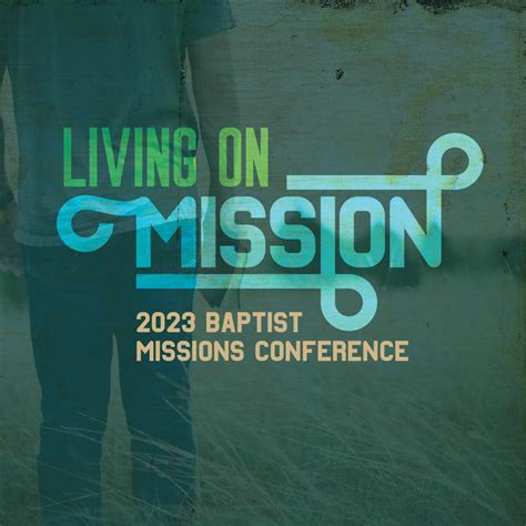 Baptists On Mission | Baptist State Convention of North Carolina