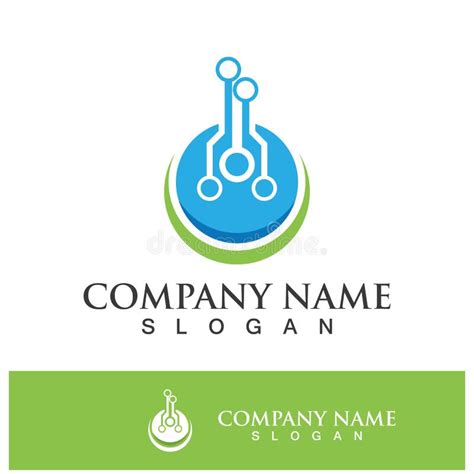 Technology Logo Design 的图像结果