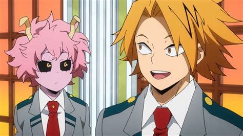 Image result for MHA Tutorial