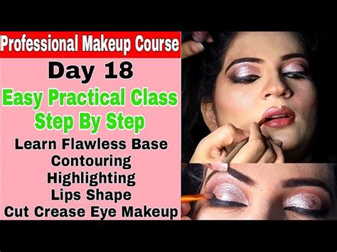 tutorial professional makeup 的图像结果