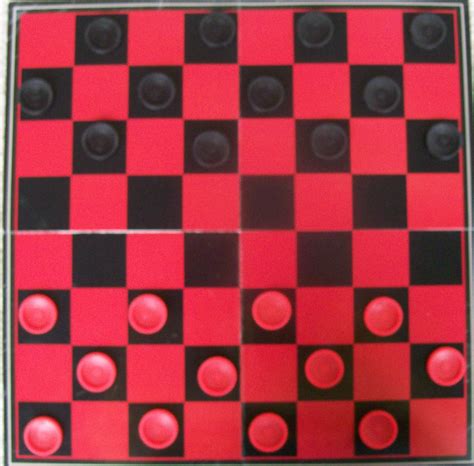 Play Free Checkers Games 的图像结果