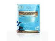 Buy Hair Fact Fluence Advanced Cyclical Therapy (Men) M4+O2 Online at ...