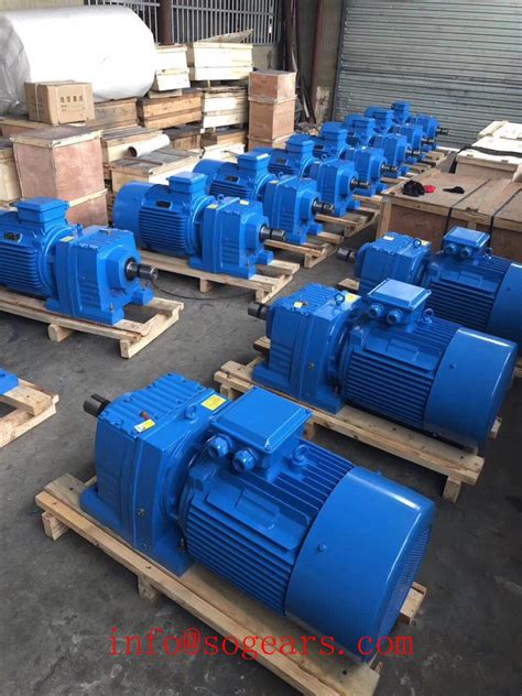 Image result for Arduino Gearbox