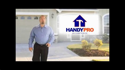 Image result for HandyPro Reviews