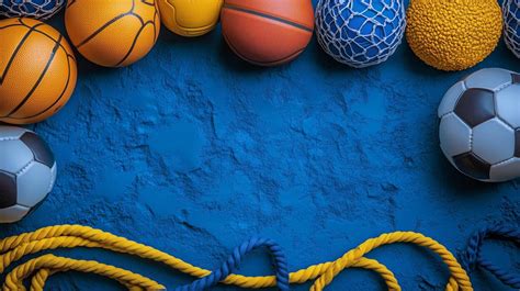 Sports Poster Background 的图像结果