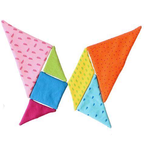 Wooden Puzzle Toys for Kids, Toddlers & Preschoolers – Shumee