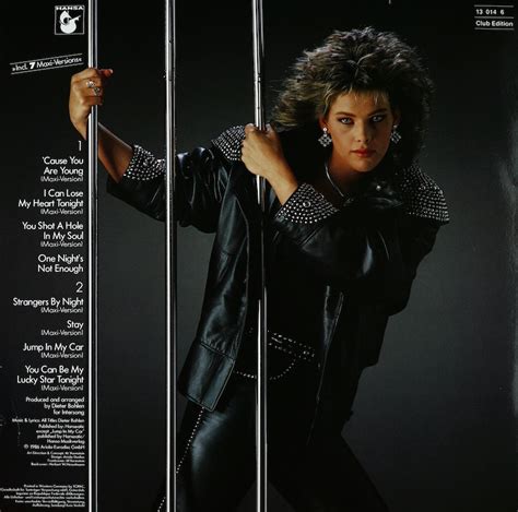 C. C. Catch. Catch The Catch – Bertelsmann Vinyl Collection