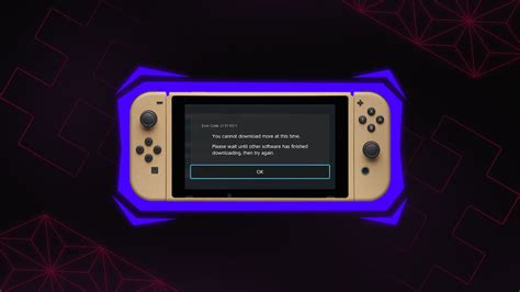 Support.Nintendo.com Switch Error 的图像结果