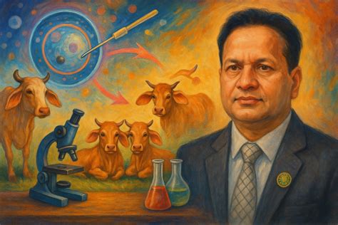 Govind Ballabh Pant University