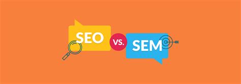 A Beginners Guide to SEM: What is Search Engine Marketing?