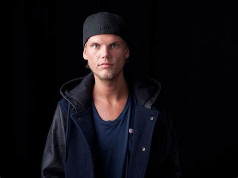 Avicii se suicidó | Mujerhoy