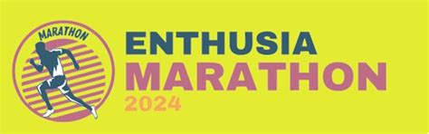 RaceMart - Vjti Enthusia Marathon 2024