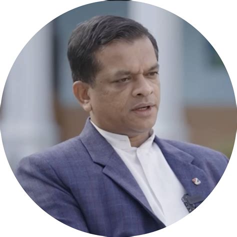 Interactive Flat Panel with inbuilt CPU | Teachmint X