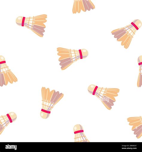 Badminton Drawing 的图像结果