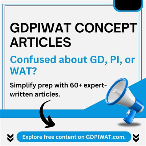 Image result for Poli Root Word Examples