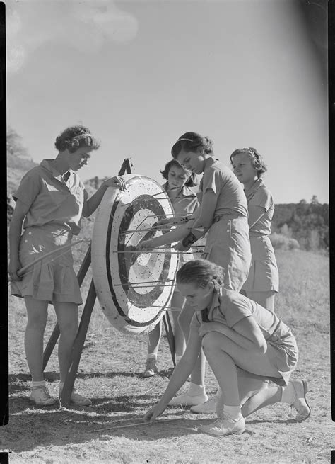 A Western Education for the Elite - History in Santa Fe