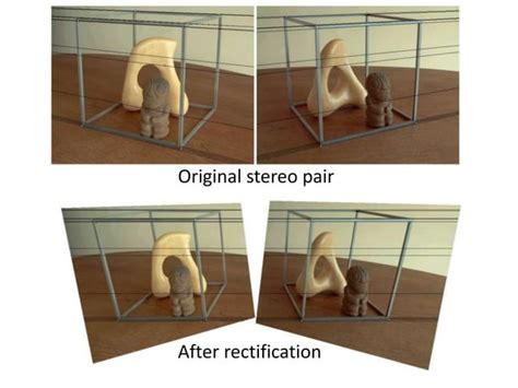 Computer Vision Geometry 的图像结果