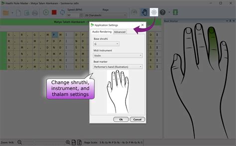 Image result for Note Master Pro