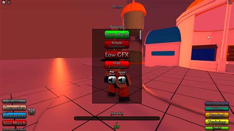 Image result for Heavens Arena Tutorial Beginner