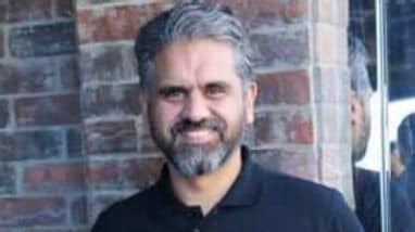 IPO-bound Rategain sees travel demand, acquisitions driving future ...