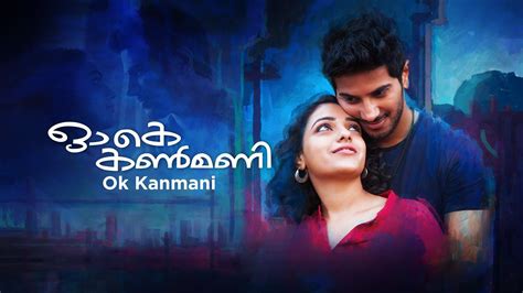 Ok Kanmani 2015 Full Movie Online - Watch HD Movies on Airtel Xstream Play