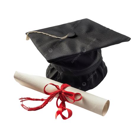 Image result for Computer Science Graduate