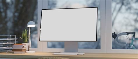 Business Computer Home Screen 的图像结果