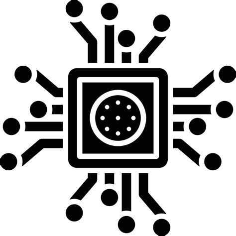 Image result for Data Parser4 Icon