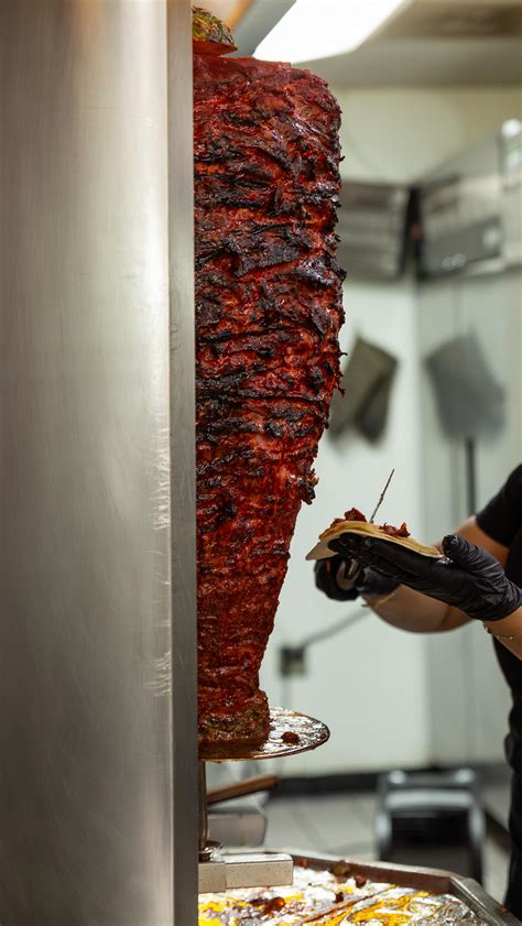 24 Seven Tacos (@24seventacos) • Instagram photos and videos