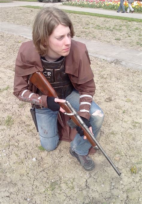 Image result for Exploding Chipmunk