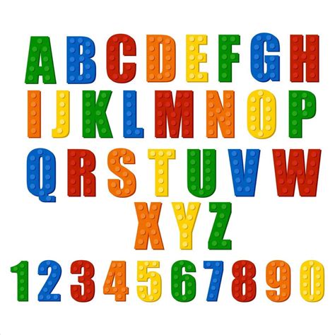 Image result for Python Codes Easy. Learn