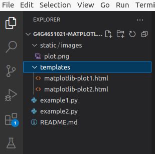 Image result for How to Plot Graph Using Flask Using Matplotlib