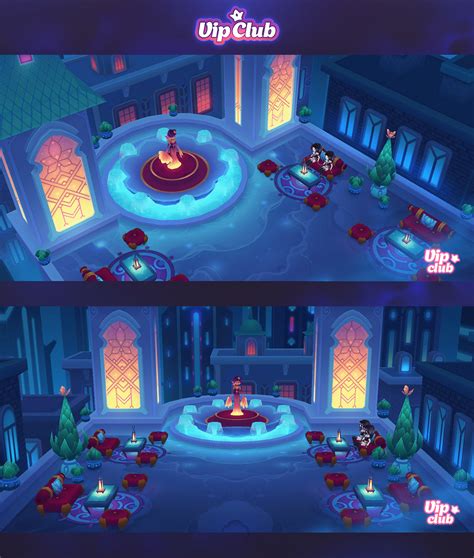 Locus VIP Server Code 的图像结果