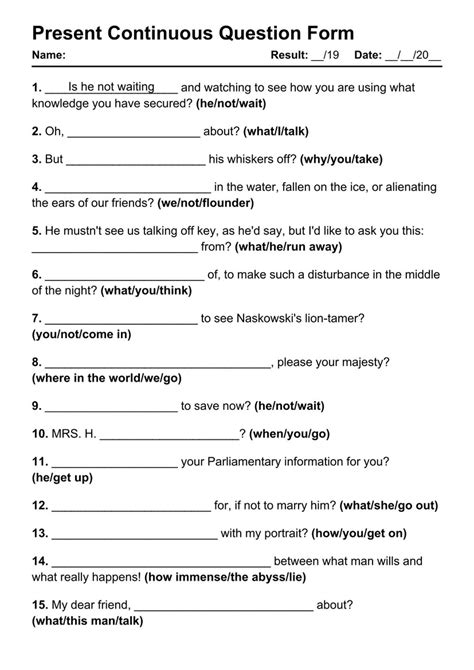 Image result for Continuous Calc Questions Examples