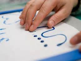 How to Create a Database Table in Oracle SQL Developer 的图像结果