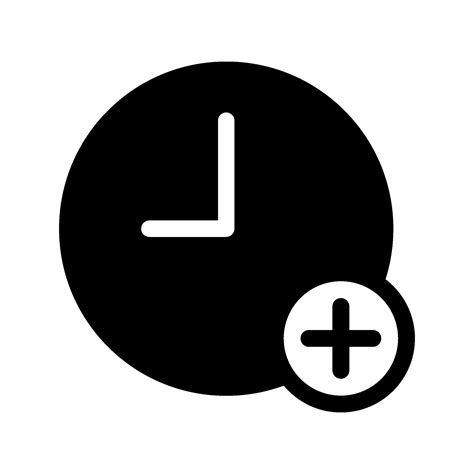 Image result for Icons Add Symbol