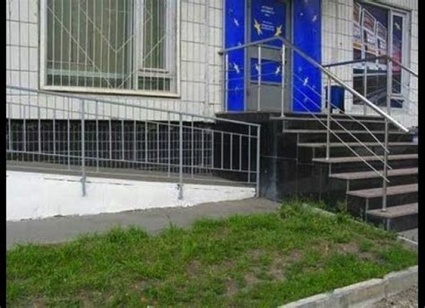 Engineering Fails 的图像结果