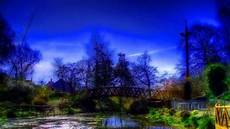 Best Hd Photo by Hd Place Wallpapers Background Photos 4k Best Mac Best Hd Photo
