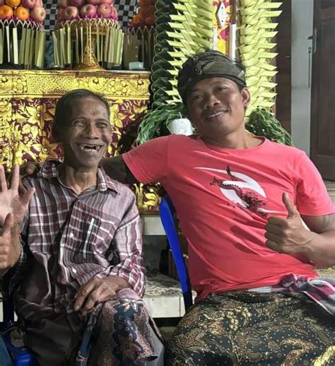 Vector Poleng 的图像结果