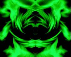 Neon Green Wallpaper by Neon Green Wallpapers Wallpaper Cave Neon Green Wallpaper